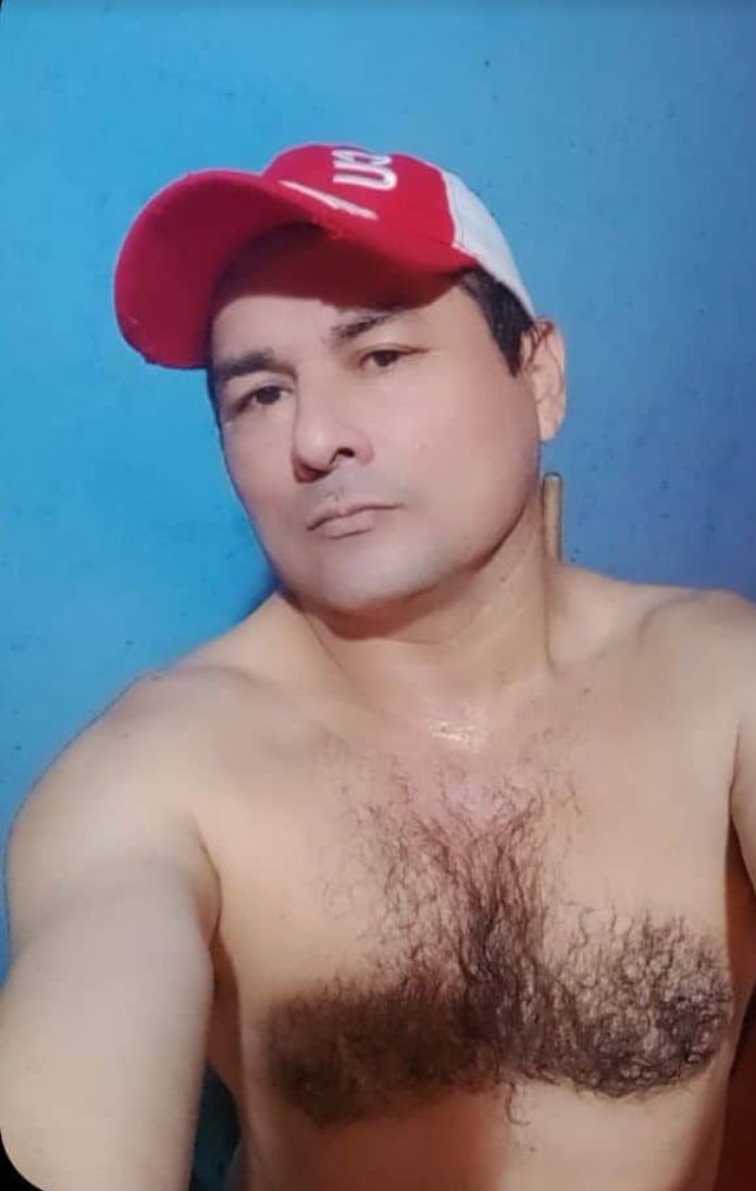 Screenshot_20240828-204552